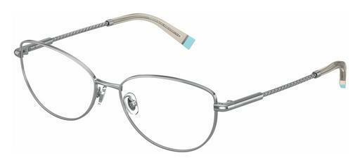 Glasses Tiffany TF1139 6001
