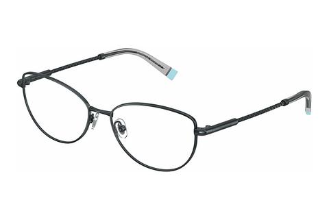 Glasses Tiffany TF1139 6159