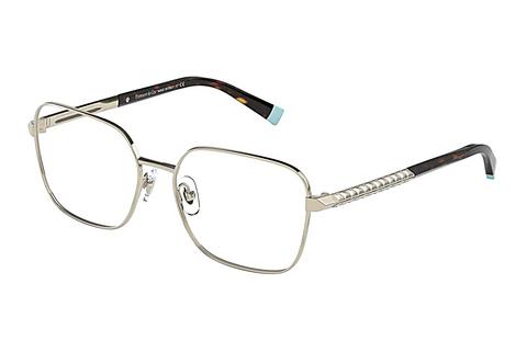 Glasses Tiffany TF1140B 6021
