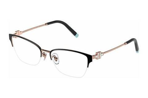 Glasses Tiffany TF1141 6122