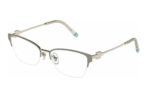 Glasses Tiffany TF1141 6133
