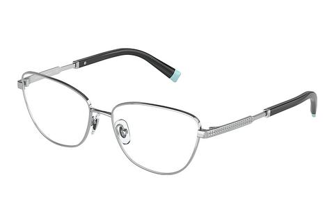 Glasses Tiffany TF1142 6001