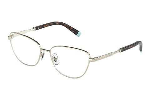 Glasses Tiffany TF1142 6021