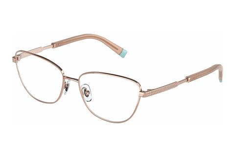 Glasses Tiffany TF1142 6105
