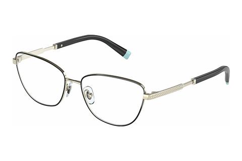 Glasses Tiffany TF1142 6164