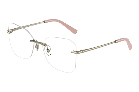 Glasses Tiffany TF1150 6021