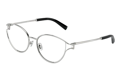 Glasses Tiffany TF1157B 6001