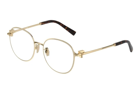 Glasses Tiffany TF1161D 6021