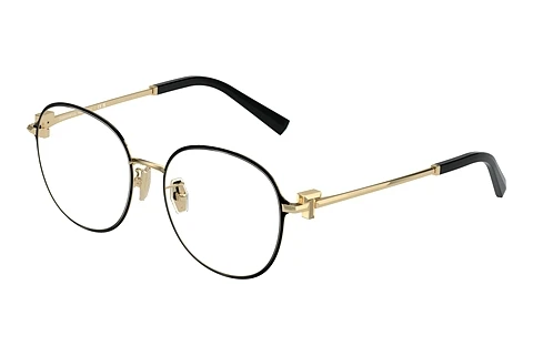Glasses Tiffany TF1161D 6164