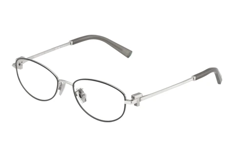 Glasses Tiffany TF1162TD 6001