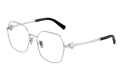 Glasses Tiffany TF1165BD 6001
