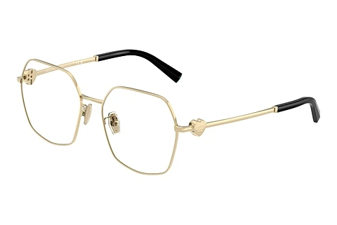 Glasses Tiffany TF1165BD 6021