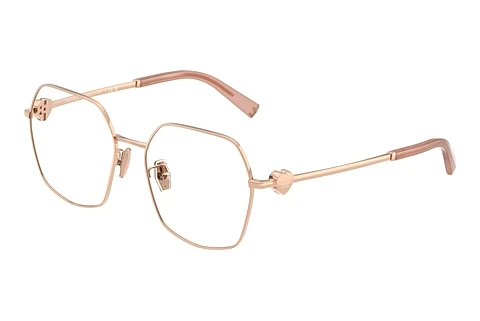Glasses Tiffany TF1165BD 6105
