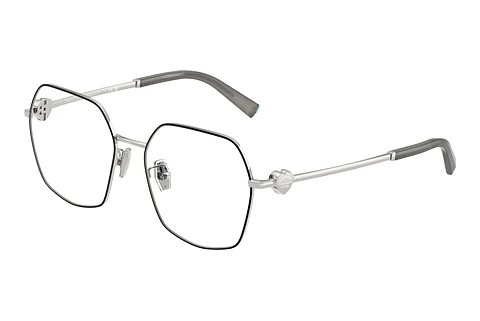 Glasses Tiffany TF1165BD 6145
