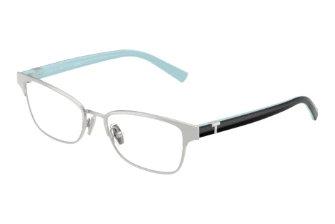 Glasses Tiffany TF1168 6001