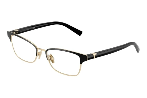 Glasses Tiffany TF1168 6164