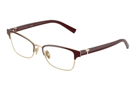Glasses Tiffany TF1168 6185