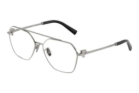 Glasses Tiffany TF1169 6003
