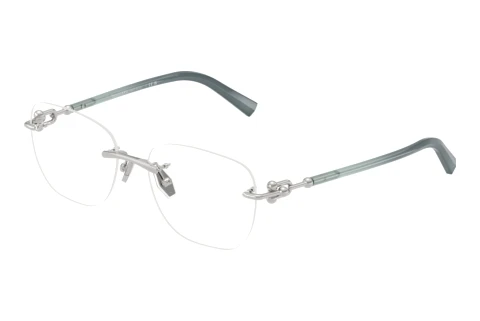Glasses Tiffany TF1170D 6001