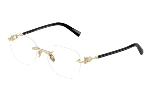 Glasses Tiffany TF1170D 6021