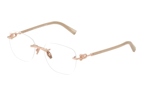Glasses Tiffany TF1170D 6105