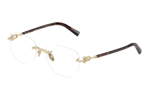 Glasses Tiffany TF1170D 6189