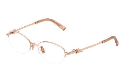 Glasses Tiffany TF1171D 6105