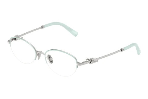 Glasses Tiffany TF1171D 6151