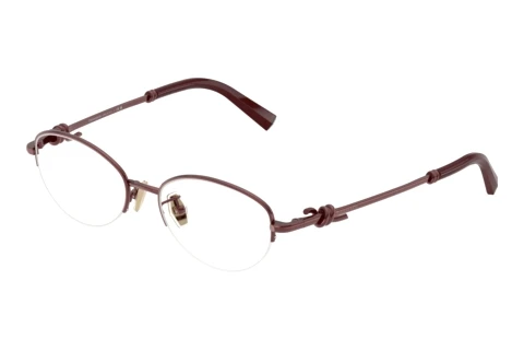 Glasses Tiffany TF1171D 6185
