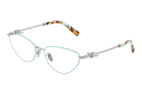 Glasses Tiffany TF1172B 6151