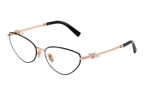 Glasses Tiffany TF1172B 6162