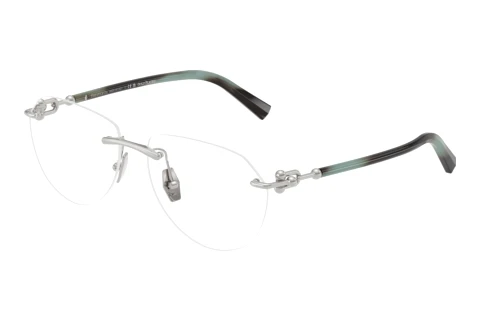 Glasses Tiffany TF1173K 6213