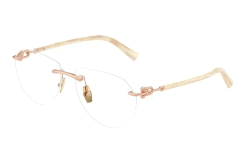 Glasses Tiffany TF1173K 6214
