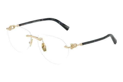 Glasses Tiffany TF1173K 6220