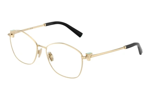 Glasses Tiffany TF1174 6021