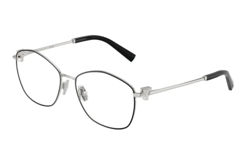 Glasses Tiffany TF1174 6145