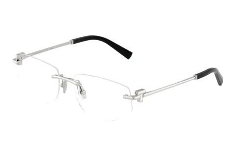 Glasses Tiffany TF1175 6001