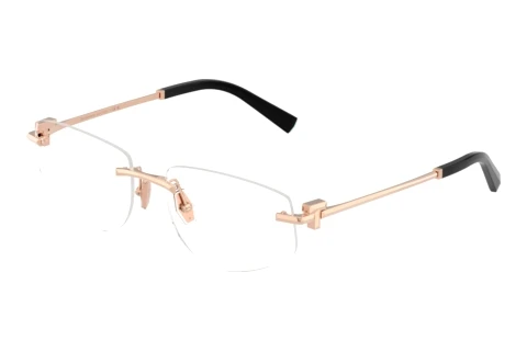 Glasses Tiffany TF1175 6105