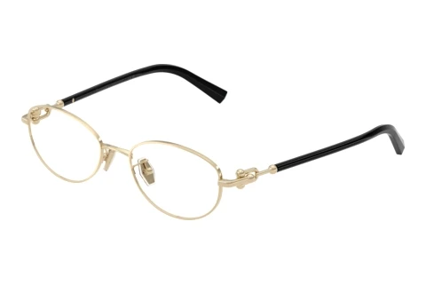 Glasses Tiffany TF1176D 6021