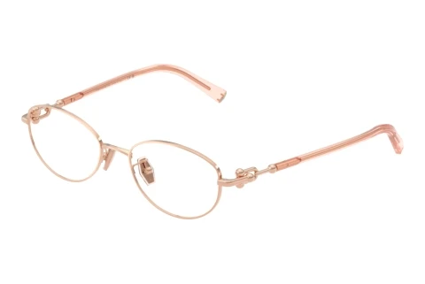 Glasses Tiffany TF1176D 6105