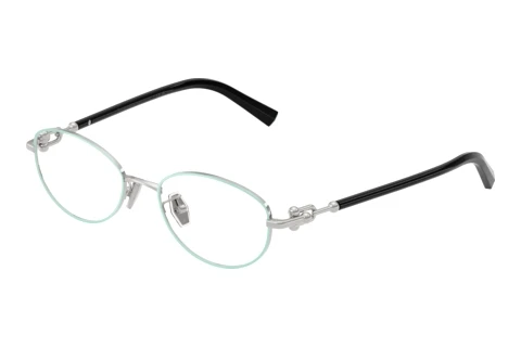 Glasses Tiffany TF1176D 6151