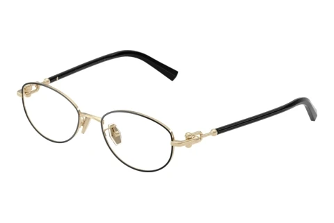 Glasses Tiffany TF1176D 6164