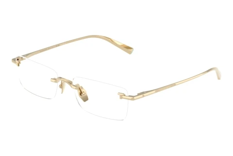 Glasses Tiffany TF1177KB 6220
