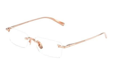 Glasses Tiffany TF1177KB 6222