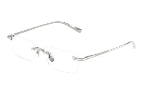 Glasses Tiffany TF1177KB 6237