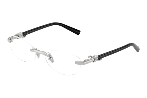 Glasses Tiffany TF1178 6001