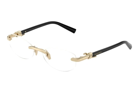 Glasses Tiffany TF1178 6021