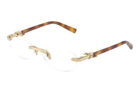 Glasses Tiffany TF1178 6245