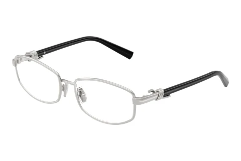 Glasses Tiffany TF1179 6001