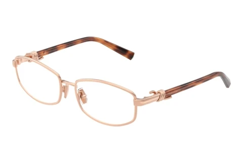 Glasses Tiffany TF1179 6246